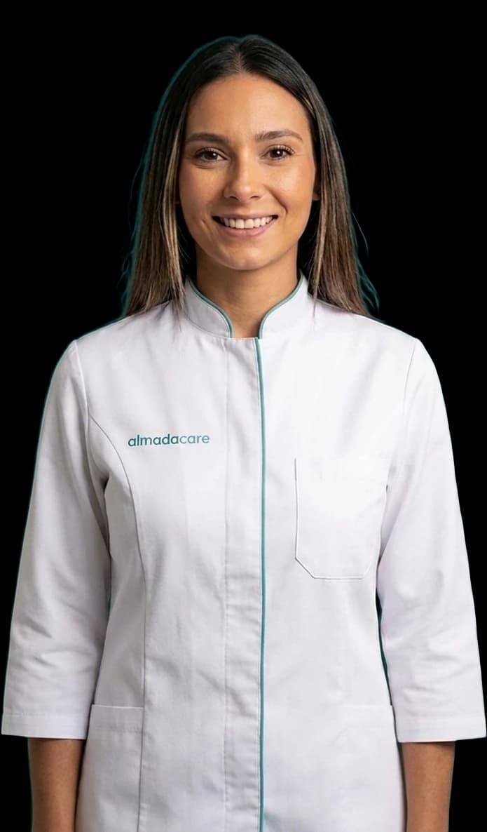 Catarina Castro