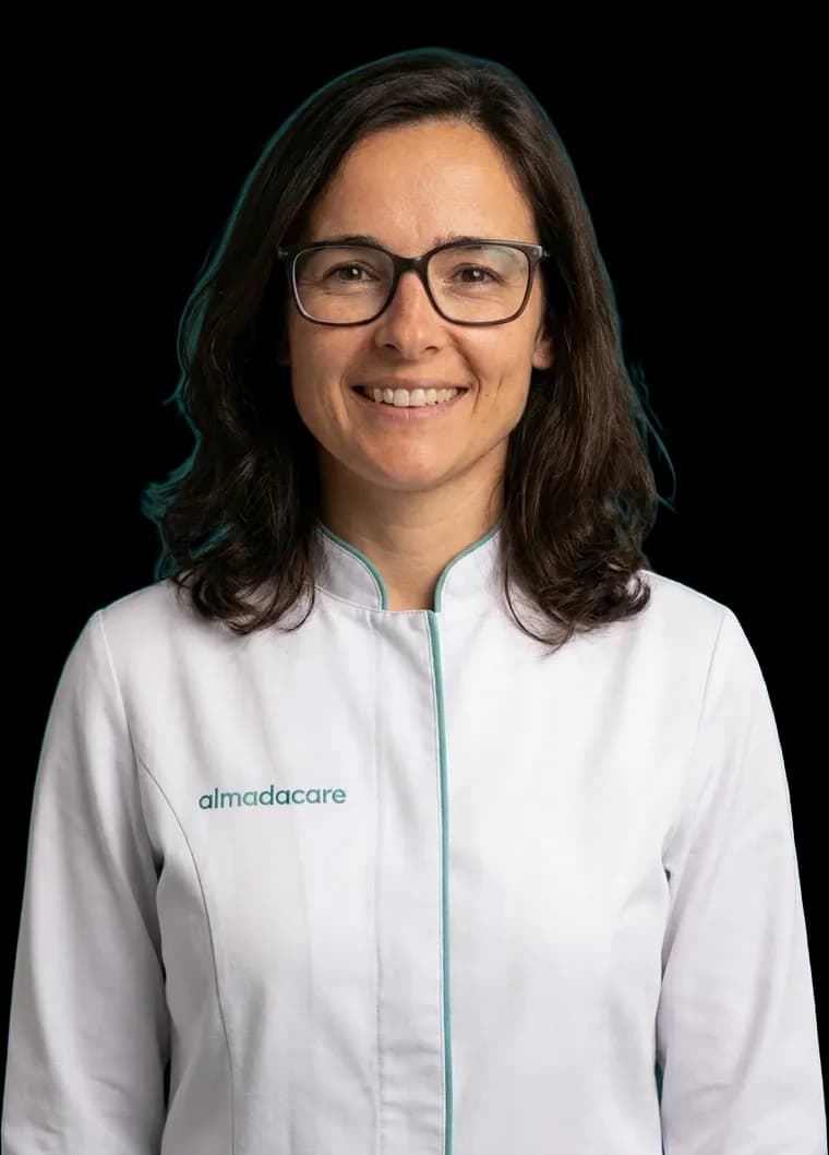 Tânia Camões
