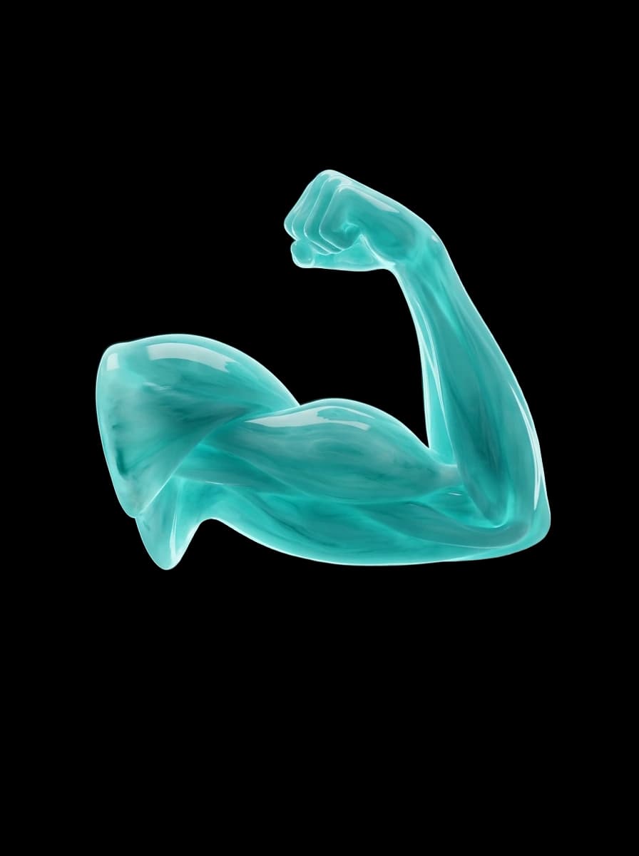 Fisioterapia