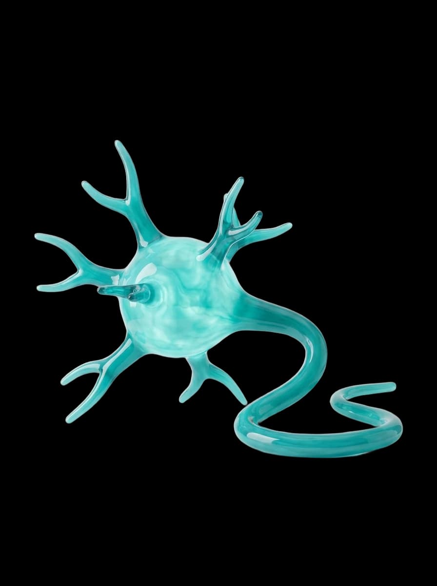Neurologia — neurónio