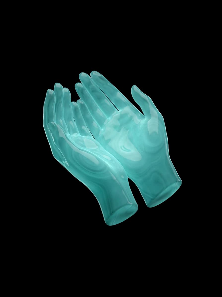 Osteopathy