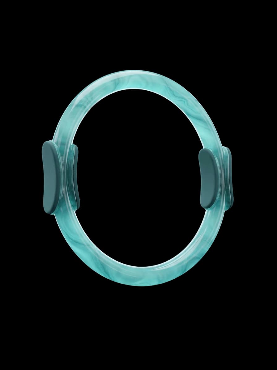 Pilates Clínico