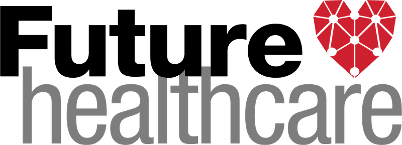 Future Healthcare