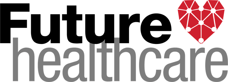 Future Healthcare